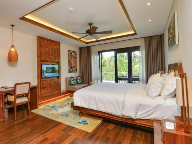 hang-phong-premium-duyen-ha-cam-ranh-resort