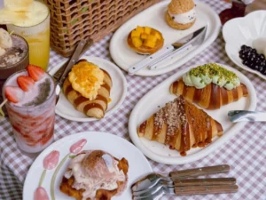 i-am-cake-quan-ca-phe-nha-trang