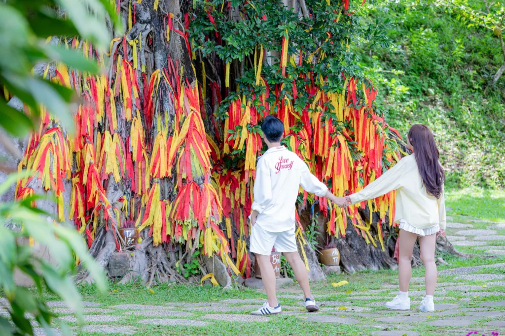 khu-tam-linh-moc-than-yang-bay