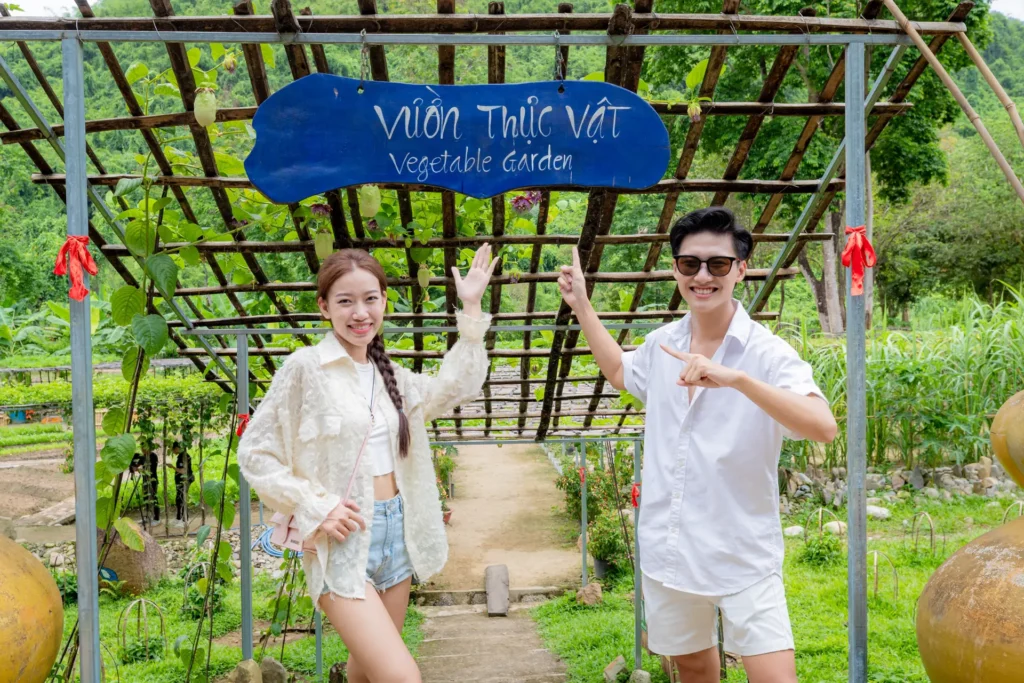 khu-thuc-vat-yang-bay