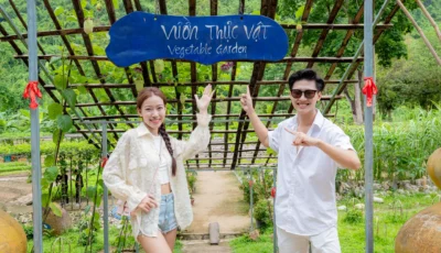 khu-thuc-vat-yang-bay