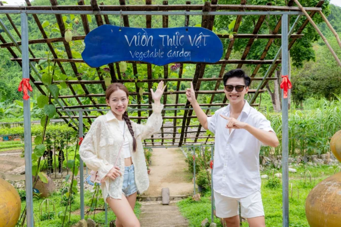 khu-thuc-vat-yang-bay