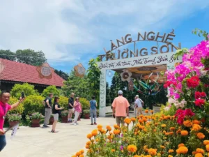 lang-nghe-truong-son-nha-trang