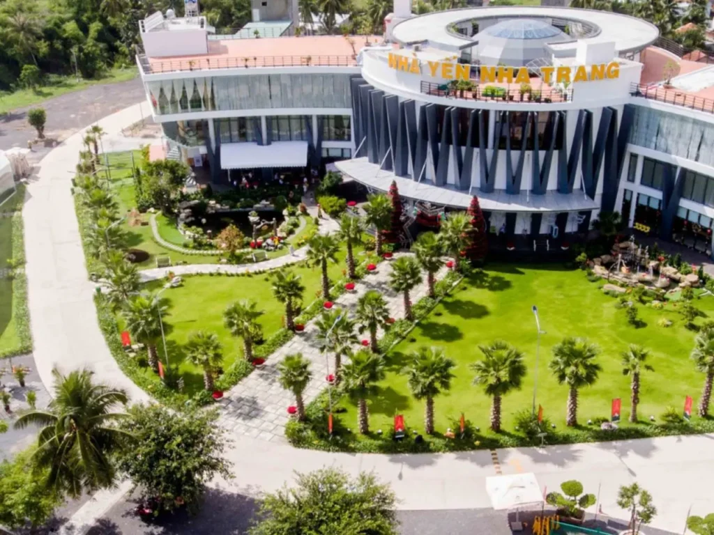 lang-yen-mai-sinh-nha-trang