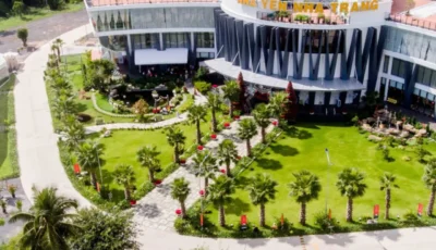 lang-yen-mai-sinh-nha-trang