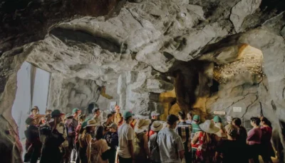 mo-hinh-to-yen-tai-lang-yen-mai-sinh