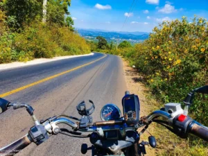 nha-trang-di-da-lat-bang-xe-may