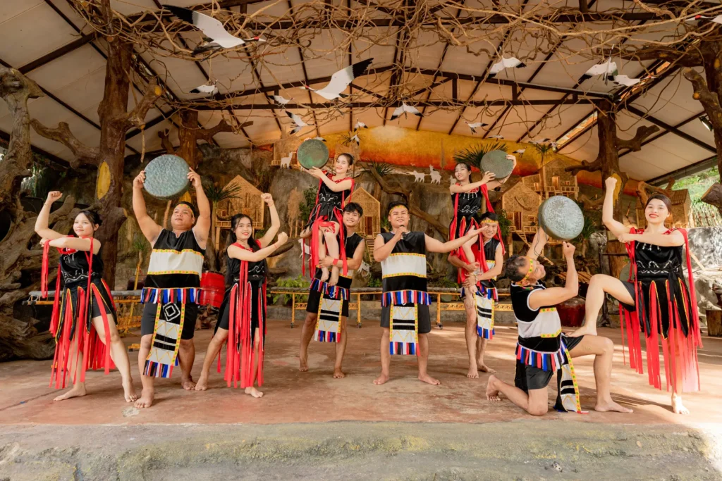 nhac-cu-raglay-yang-bay