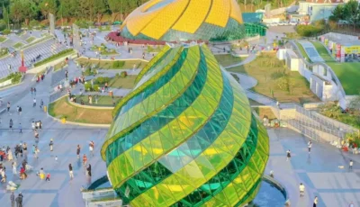 quang-truong-lam-vien-da-lat