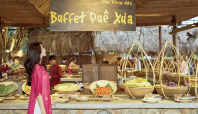 quay-buffet-nha-trang-xua