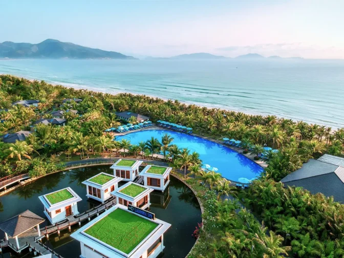 resort-duyen-ha-cam-ranh