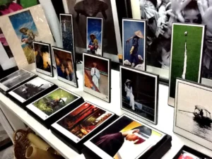 shop-handmade-Nha-Trang