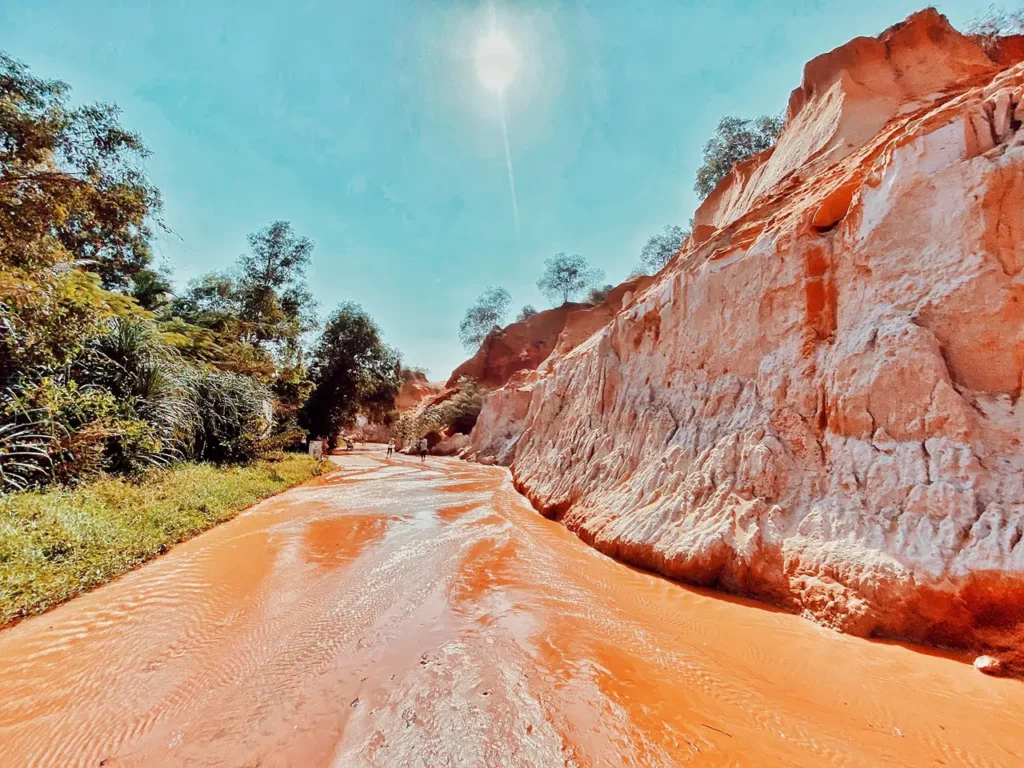 suoi-tien-mui-ne-binh-thuan