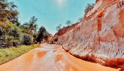 suoi-tien-mui-ne-binh-thuan