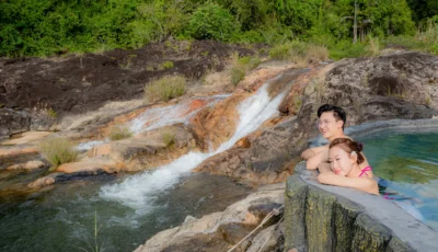 tam-suoi-yang-bay-nha-trang