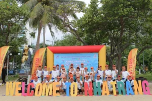 teambuilding-nha-trang-sampure-viet-nam