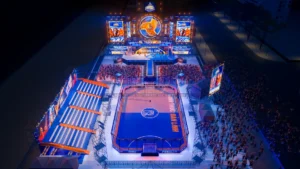 tiger-street-football-2025