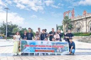 tour-phu-quoc-3-ngay-2-dem-ga-an-thoi