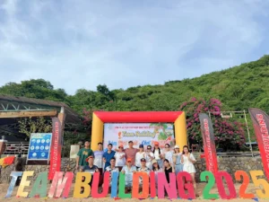 tour-team-building-nha-trang-vinh-hy-4n3d-vinh-hy