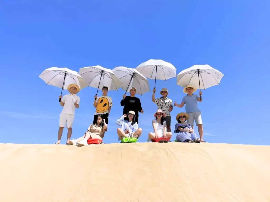 trai-nghiem-truot-cat-o-nam-cuong-ninh-thuan