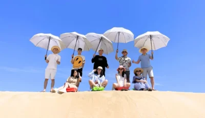 trai-nghiem-truot-cat-o-nam-cuong-ninh-thuan