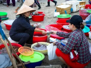 van-hoa-nha-trang-cho-hai-san