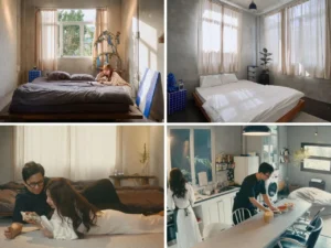 Antiblue-homstay-Da-Lat