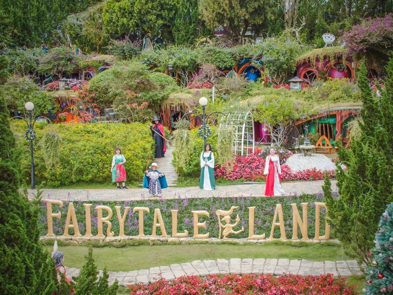 Dalat-Fairytale-Land (3)