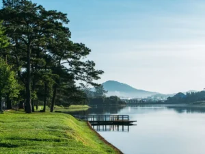 Ho-xuan-huong-dalat (2)
