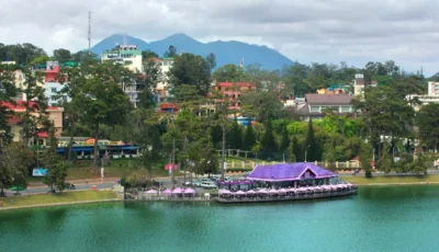 Ho-xuan-huong-dalat (6)