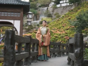 KDL-thuy-thuan-dalat