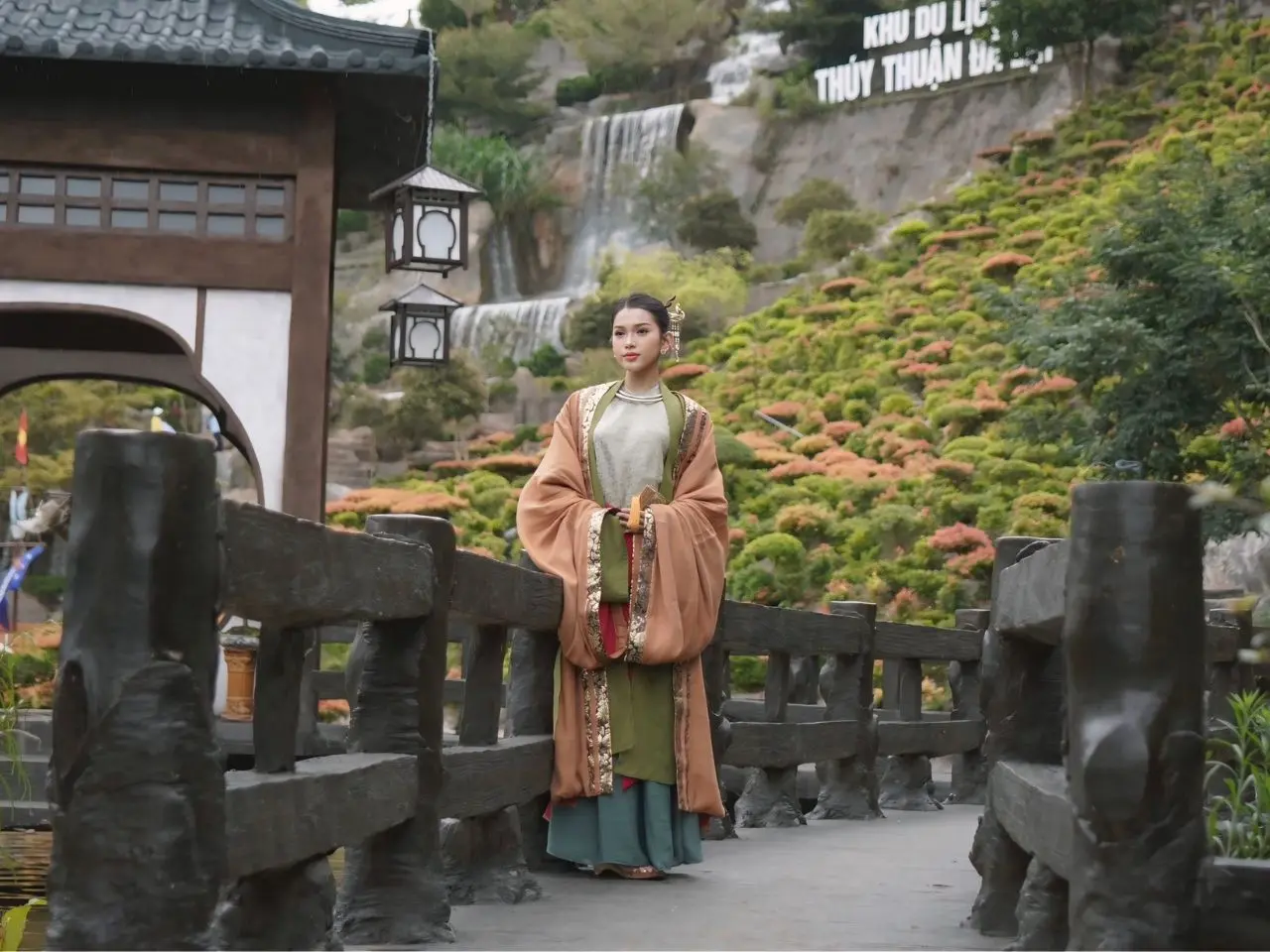 KDL-thuy-thuan-dalat