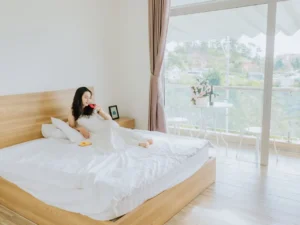 Lacami-Dalat-Hotel-khach-san-dalat-2-sao