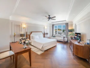 The-Western-Hill-Hotel