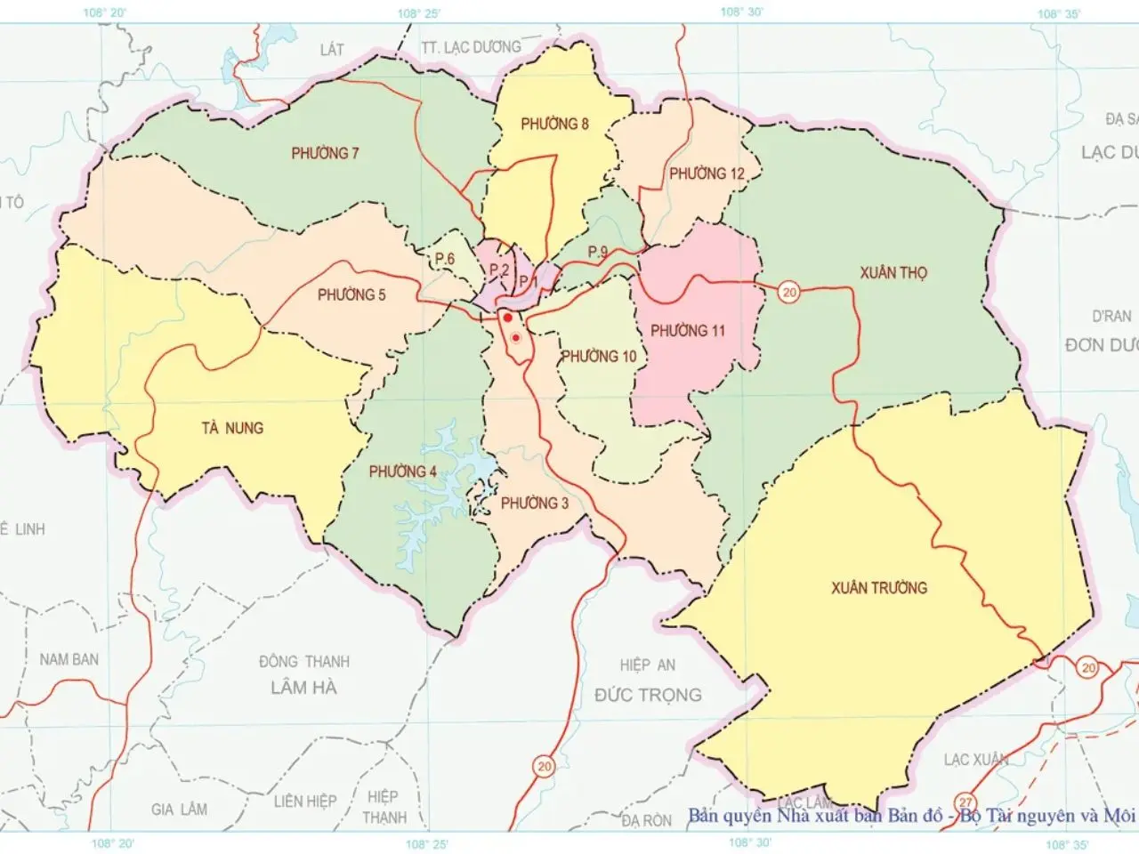 ban-do-du-lich-da-lat