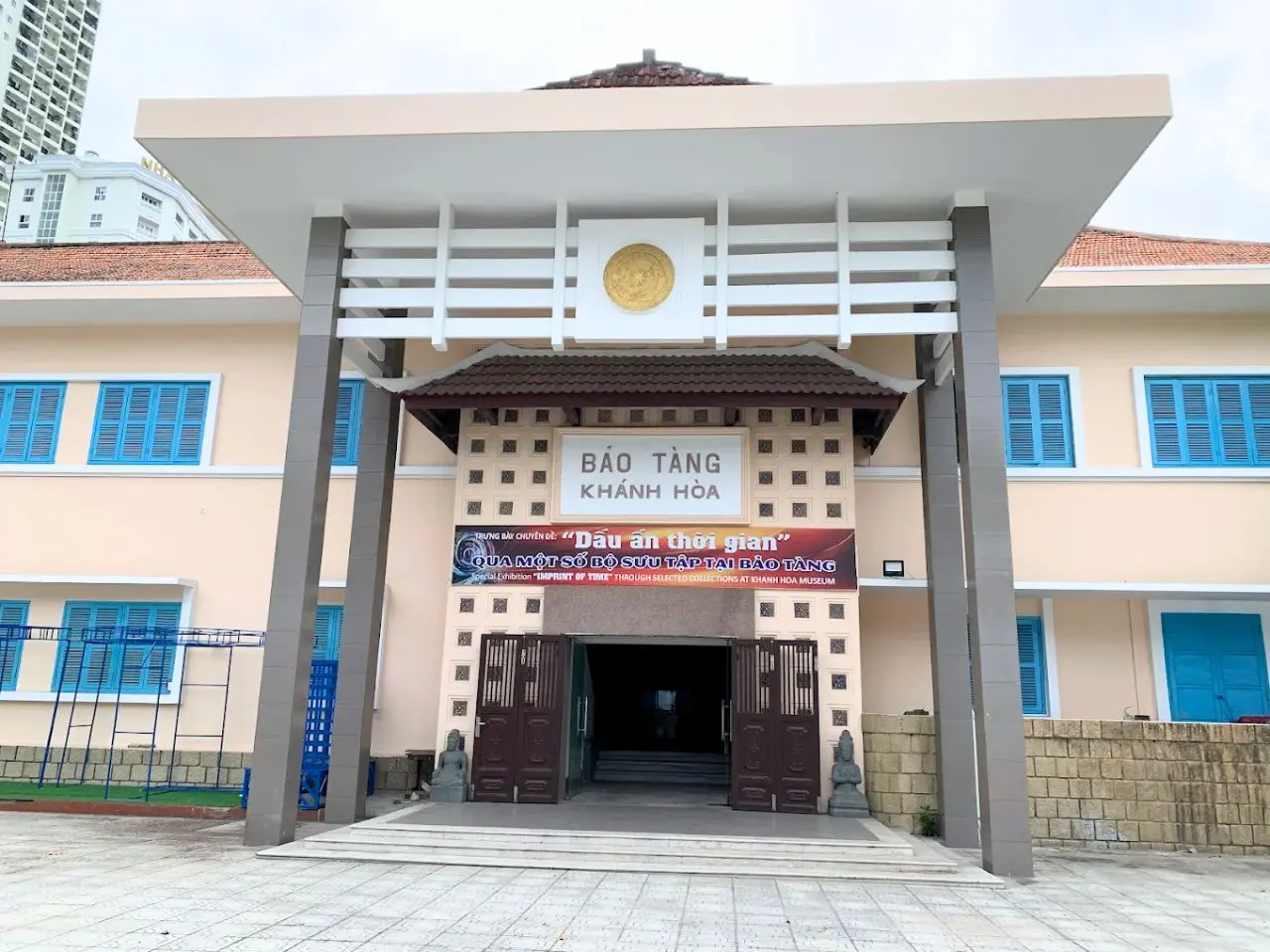 bao-tang-khanh-hoa