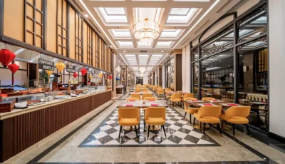 buffet-wyndham-garden-grandworld-phu-quoc