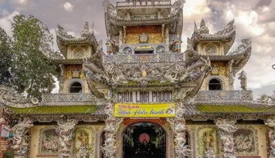 chua-linh-phuoc