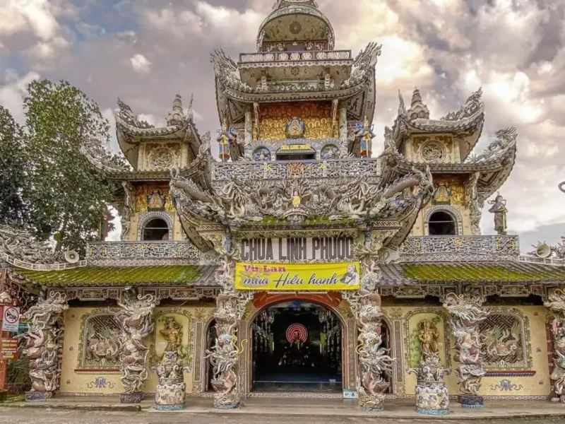 chua-linh-phuoc