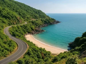 cung-duong-deo-luong-son