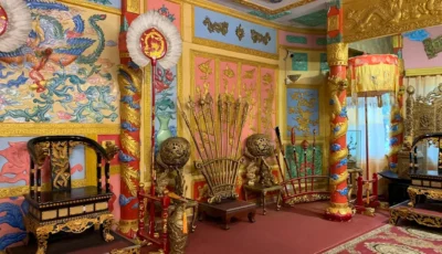 dinh-3-bao-dai-da-lat