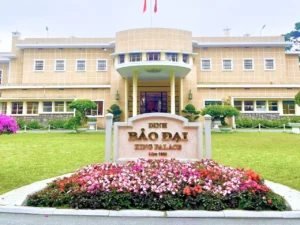 dinh-bao-dai-III-da-lat