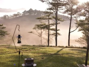 du-lich-da-lat-thang-2