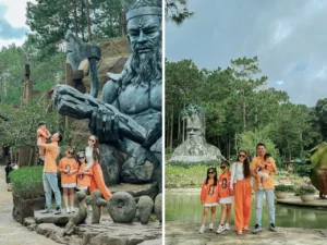 duong-ham-dieu-khac-dalat