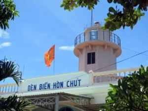 hai-dang-hon-chut-binh-hung