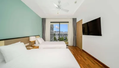 hang-phong-wyndham-garden-grandworld-phu-quoc