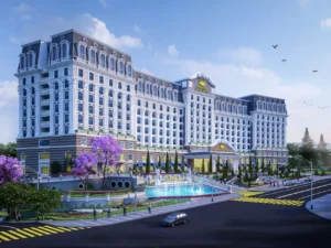 khach-san-5sao-dalat