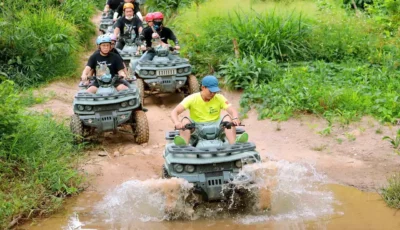 lai-xe-dia-hinh-atv-kong-forest-hon-ba