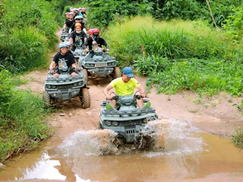lai-xe-dia-hinh-atv-kong-forest-hon-ba