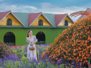 lang-hoa-van-thanh-da-lat (4)